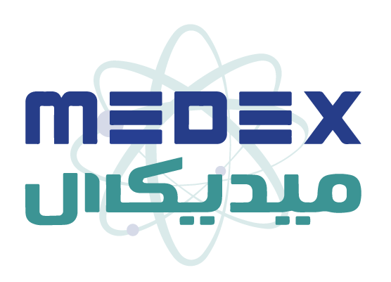 MEDEX